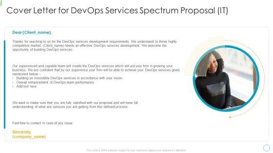 Devops_Services_Spectrum_Proposal_IT_Cover_Letter_For_Devops_Services_Spectrum_Proposal_IT_Summary_PDF_Slide_1.jpg
