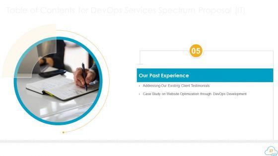 Devops_Services_Spectrum_Proposal_IT_Ppt_PowerPoint_Presentation_Complete_Deck_With_Slides_Slide_27.jpg
