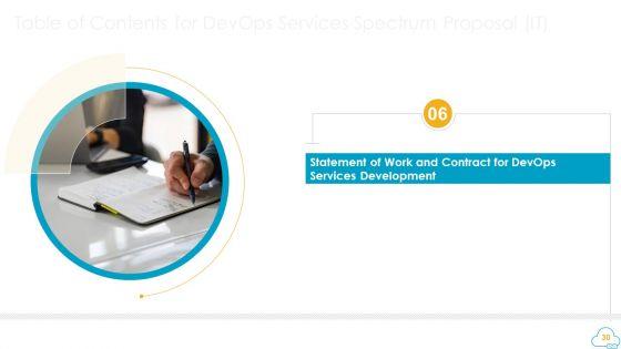 Devops_Services_Spectrum_Proposal_IT_Ppt_PowerPoint_Presentation_Complete_Deck_With_Slides_Slide_30.jpg