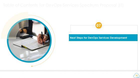 Devops_Services_Spectrum_Proposal_IT_Ppt_PowerPoint_Presentation_Complete_Deck_With_Slides_Slide_32.jpg
