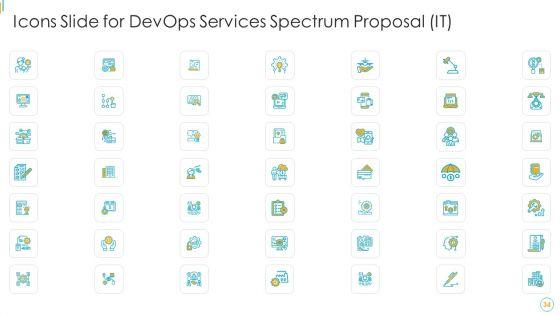 Devops_Services_Spectrum_Proposal_IT_Ppt_PowerPoint_Presentation_Complete_Deck_With_Slides_Slide_34.jpg