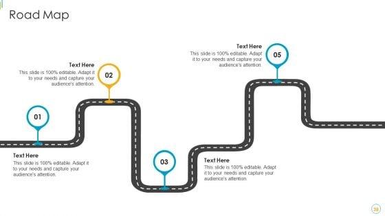Devops_Services_Spectrum_Proposal_IT_Ppt_PowerPoint_Presentation_Complete_Deck_With_Slides_Slide_38.jpg