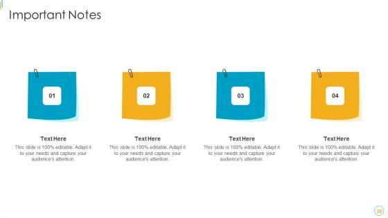 Devops_Services_Spectrum_Proposal_IT_Ppt_PowerPoint_Presentation_Complete_Deck_With_Slides_Slide_39.jpg