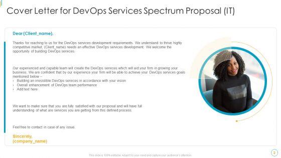 Devops_Services_Spectrum_Proposal_IT_Ppt_PowerPoint_Presentation_Complete_Deck_With_Slides_Slide_3.jpg