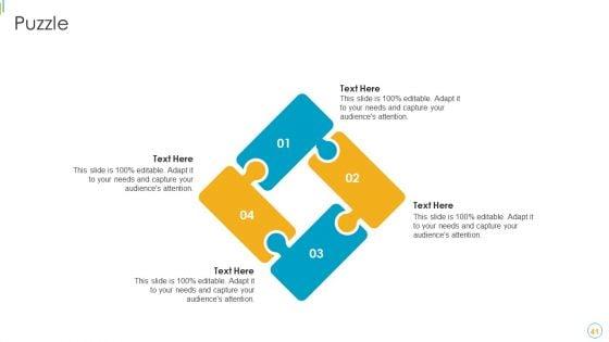 Devops_Services_Spectrum_Proposal_IT_Ppt_PowerPoint_Presentation_Complete_Deck_With_Slides_Slide_41.jpg