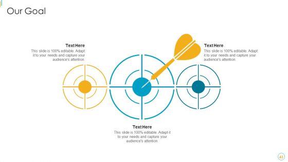 Devops_Services_Spectrum_Proposal_IT_Ppt_PowerPoint_Presentation_Complete_Deck_With_Slides_Slide_43.jpg