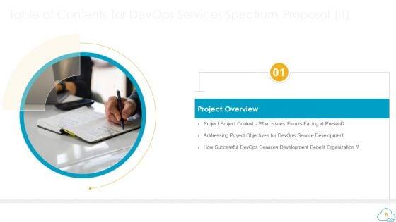 Devops_Services_Spectrum_Proposal_IT_Ppt_PowerPoint_Presentation_Complete_Deck_With_Slides_Slide_5.jpg