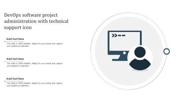 Devops_Software_Project_Administration_With_Technical_Support_Icon_Icons_PDF_Slide_1.jpg