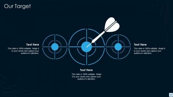 Devops_Strategy_Development_Report_IT_Ppt_PowerPoint_Presentation_Complete_Deck_With_Slides_Slide_34.jpg