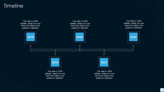 Devops_Strategy_Development_Report_IT_Timeline_Microsoft_PDF_Slide_1.jpg