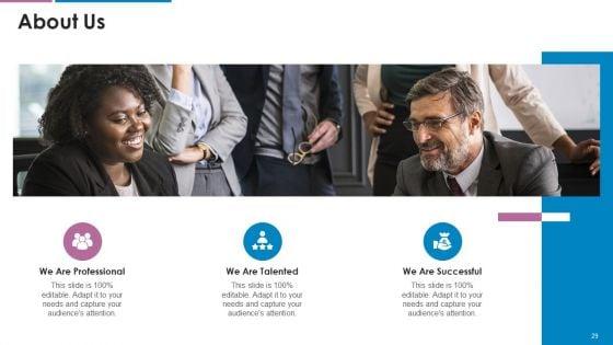 Devops_Team_Capabilities_IT_Ppt_PowerPoint_Presentation_Complete_Deck_With_Slides_Slide_29.jpg