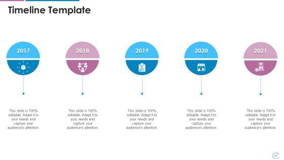 Devops_Team_Capabilities_IT_Ppt_PowerPoint_Presentation_Complete_Deck_With_Slides_Slide_31.jpg