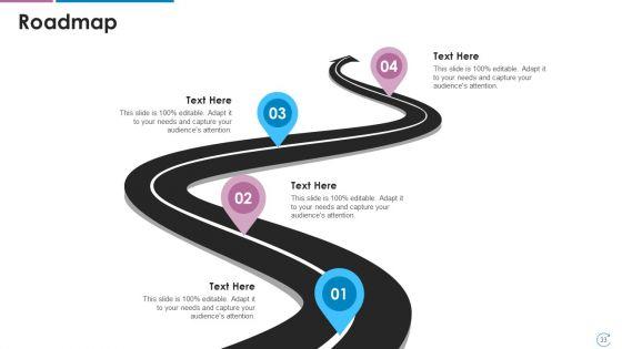Devops_Team_Capabilities_IT_Ppt_PowerPoint_Presentation_Complete_Deck_With_Slides_Slide_33.jpg