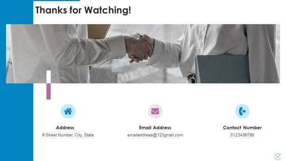 Devops_Team_Capabilities_IT_Ppt_PowerPoint_Presentation_Complete_Deck_With_Slides_Slide_34.jpg