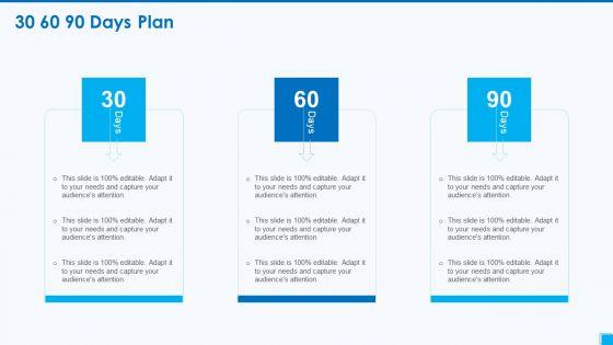 Devops_Tools_And_Configuration_IT_30_60_90_Days_Plan_Ppt_Ideas_Icons_PDF_Slide_1.jpg