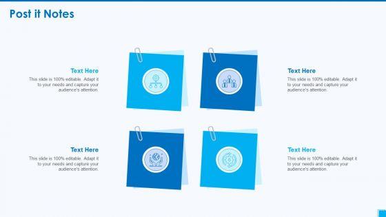 Devops_Tools_And_Configuration_IT_Post_It_Notes_Ppt_Pictures_Topics_PDF_Slide_1.jpg