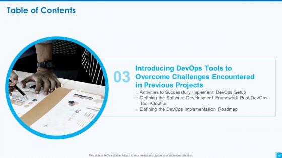 Devops_Tools_And_Configuration_IT_Ppt_PowerPoint_Presentation_Complete_Deck_With_Slides_Slide_15.jpg