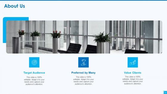 Devops_Tools_And_Configuration_IT_Ppt_PowerPoint_Presentation_Complete_Deck_With_Slides_Slide_34.jpg