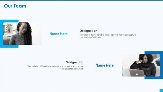 Devops_Tools_And_Configuration_IT_Ppt_PowerPoint_Presentation_Complete_Deck_With_Slides_Slide_35.jpg