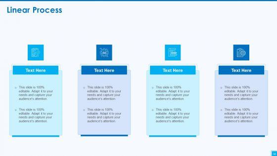 Devops_Tools_And_Configuration_IT_Ppt_PowerPoint_Presentation_Complete_Deck_With_Slides_Slide_38.jpg