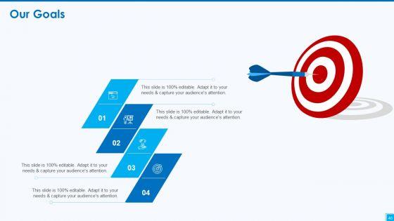 Devops_Tools_And_Configuration_IT_Ppt_PowerPoint_Presentation_Complete_Deck_With_Slides_Slide_40.jpg
