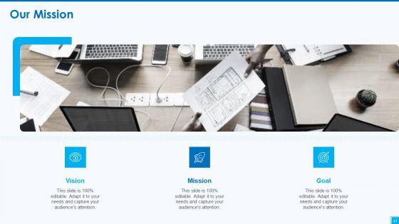 Devops_Tools_And_Configuration_IT_Ppt_PowerPoint_Presentation_Complete_Deck_With_Slides_Slide_41.jpg