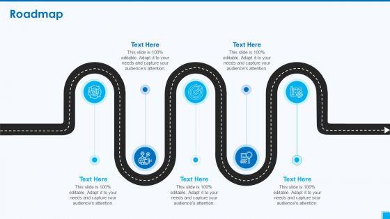 Devops_Tools_And_Configuration_IT_Roadmap_Ppt_Outline_Backgrounds_PDF_Slide_1.jpg
