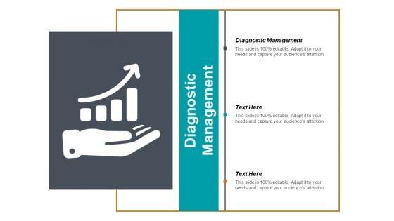 Diagnostic_Management_Ppt_PowerPoint_Presentation_Ideas_Slide_Portrait_Cpb_Slide_1.jpg
