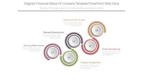 Diagram_Financial_Status_Of_Company_Template_Powerpoint_Slide_Deck_1.jpg