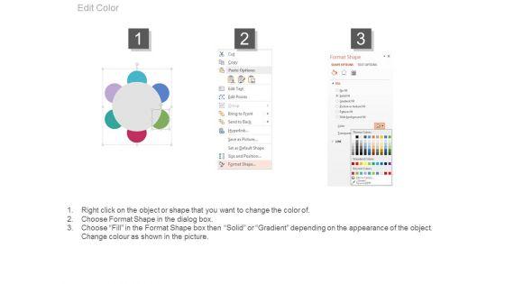 Diagram_For_Calculating_Free_Cash_Flow_Powerpoint_Template_2.jpg
