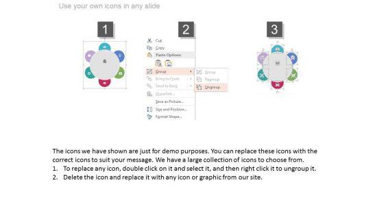 Diagram_For_Calculating_Free_Cash_Flow_Powerpoint_Template_3.jpg