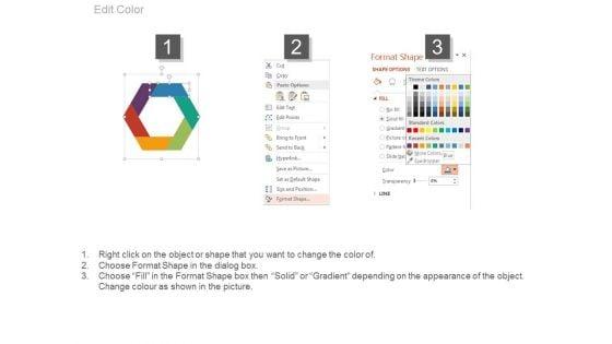 Diagram_For_Global_Business_Strategy_Powerpoint_Template_2.jpg