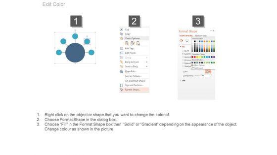 Diagram_For_Market_Research_Analysis_Powerpoint_Slides_2.jpg