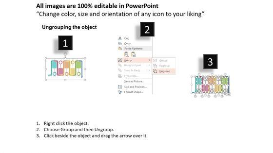 Diagram_For_Marketing_Research_Management_Powerpoint_Template_Slide_2.jpg