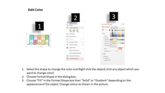 Diagram_For_Marketing_Research_Management_Powerpoint_Template_Slide_3.jpg