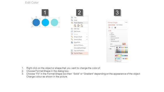 Diagram_For_Risk_Assessment_Methodology_Powerpoint_Slides_2.jpg