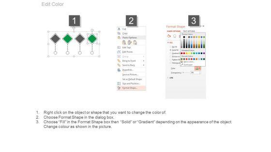 Diagram_For_Swot_Analysis_Definition_Powerpoint_Template_2.jpg
