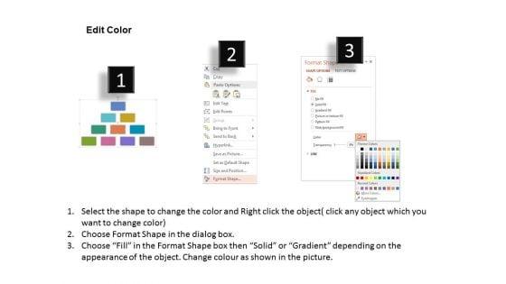 Diagram_Of_10_Options_Infographic_Powerpoint_Templates_2.jpg