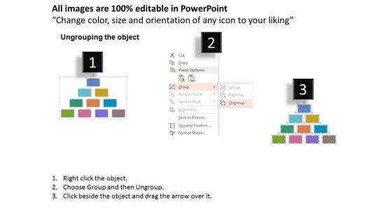 Diagram_Of_10_Options_Infographic_Powerpoint_Templates_3.jpg