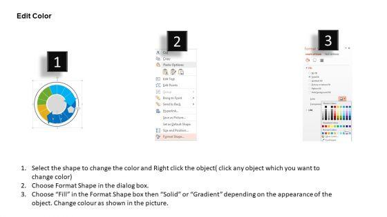 Diagram_Of_Agile_Methodology_Powerpoint_Templates_Slide_3.jpg