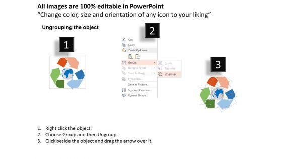 Diagram_Of_Arrow_Global_Infographic_Powerpoint_Templates_2.jpg