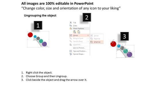 Diagram_Of_Arrow_With_Circles_Powerpoint_Templates_2.jpg