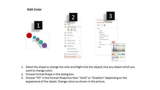 Diagram_Of_Arrow_With_Circles_Powerpoint_Templates_3.jpg