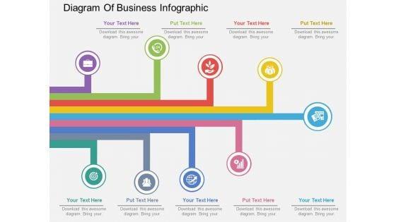 Diagram_Of_Business_Infographic_Powerpoint_Template_1.jpg