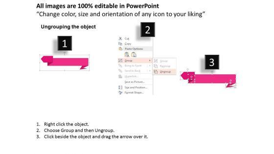Diagram_Of_Colorful_Four_Tags_Powerpoint_Templates_2.jpg