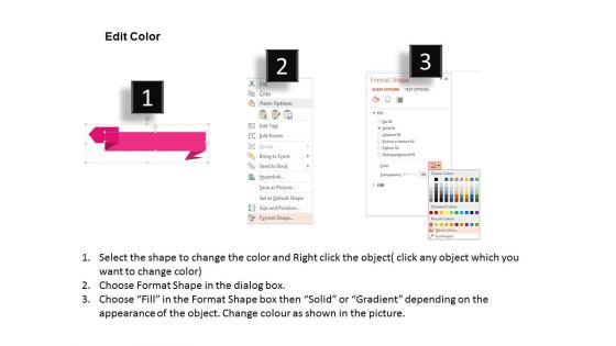 Diagram_Of_Colorful_Four_Tags_Powerpoint_Templates_3.jpg