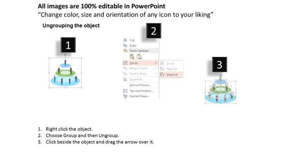 Diagram_Of_Company_Management_Hierarchy_Powerpoint_Template_2.jpg