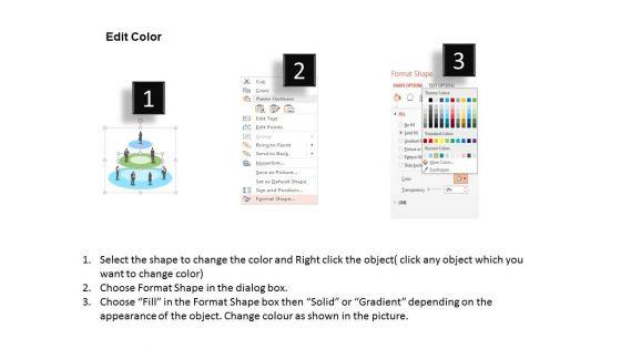 Diagram_Of_Company_Management_Hierarchy_Powerpoint_Template_3.jpg