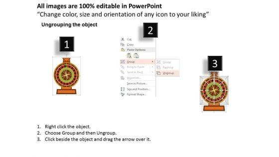 Diagram_Of_Fortune_Wheel_Chart_Powerpoint_Template_2.jpg