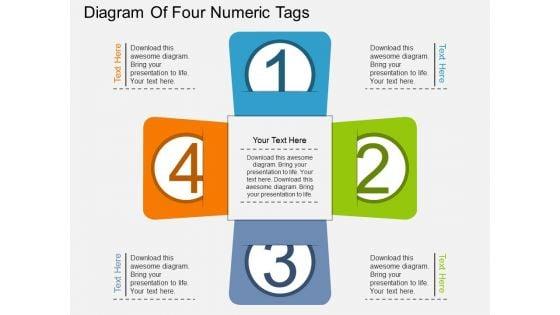 Diagram_Of_Four_Numeric_Tags_Powerpoint_Template_1.jpg